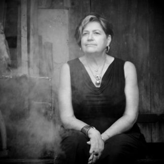 The Book of Birds - Jackie Morris in conversation with Jon Gower