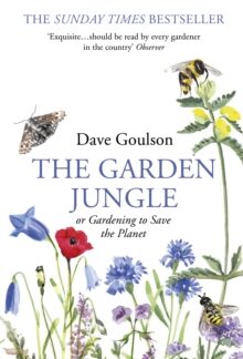 Gardening/Permaculture