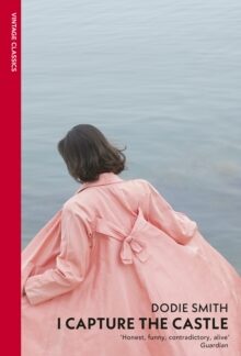 I Capture the Castle