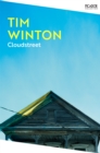 Cloudstreet