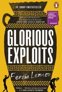 Glorious Exploits