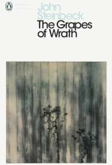 The Grapes of Wrath