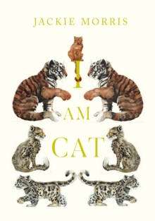 I Am Cat