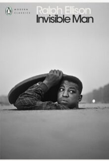 Invisible Man