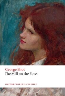 The Mill on the Floss