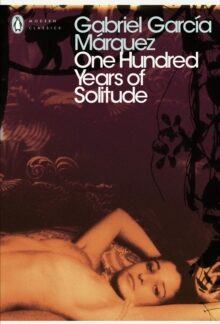 One Hundred Years of Solitude