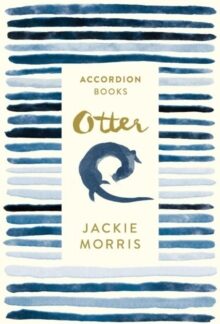Otter