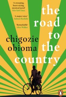 The Road to the Country