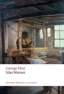Silas Marner
