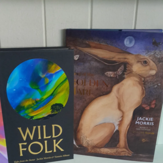 Wild Folk