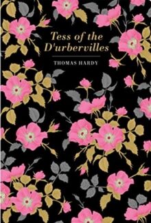 Tess of the D'Urbervilles