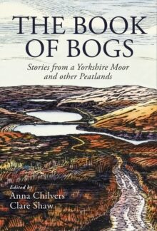 Book of Bogs