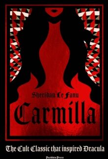 Carmilla
