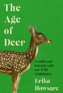 The Age of the Deer