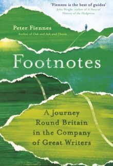 Footnotes