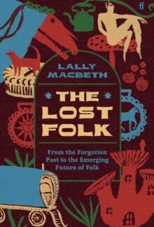 Lost Folk