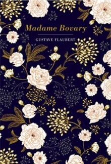 Madame Bovary