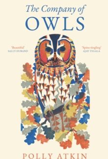 The Company of Owls
