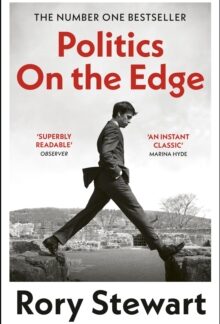 Politics On the Edge