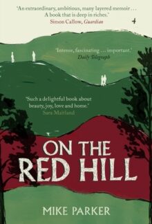 On The Red Hill