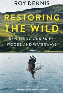 Restoring the Wild