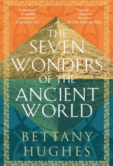 The Seven Wonders of the Ancient World
