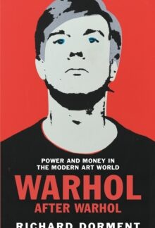 Warhol After Warhol