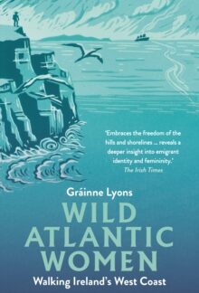 Wild Atlantic Women