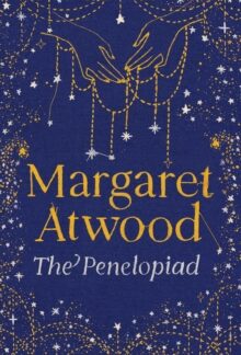 The Penelopiad