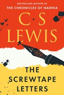 The Screwtape Letters