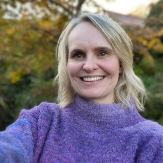 Rae Howells - Can poems change the world? Poetry and the campaign to save West Cross Common